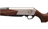 Browning BAR Mark III .300 Win Mag 24