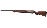 Browning BAR Mark III .300 Win Mag 24