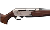 Browning BAR Mark III .300 Win Mag 24