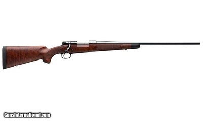 Winchester Model 70 Super Grade .300 WSM 24