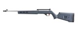 Ruger 10/22 Collectors Series 60th Anniversary Gray .22 LR 18.5