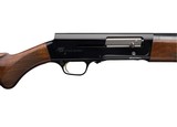 Browning A5 Lightning Sweet Sixteen 16 Gauge 28