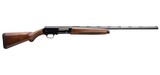Browning A5 Lightning Sweet Sixteen 16 Gauge 28