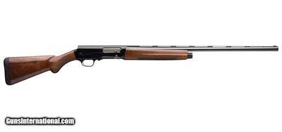 Browning A5 Lightning Sweet Sixteen 16 Gauge 28