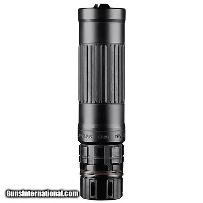 Dead Air Lazarus 6 KeyMo 6.4