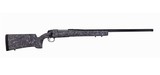 Remington Model 700 Long Range .30-06 Springfield 26