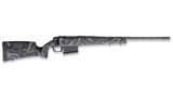 Weatherby 307 Range XP 2.0 7mm Backcountry 20