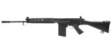 DS Arms SA58 FAL Cold Warrior Rifle 7.62 NATO 21