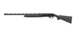 Stoeger M3000 Semi-Auto Left Hand 12 Gauge 28