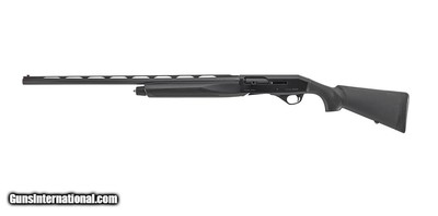 Stoeger M3000 Semi-Auto Left Hand 12 Gauge 28