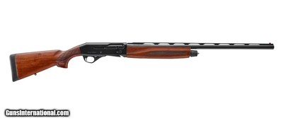 Stoeger M3000 Semi-Auto 12 Gauge 28
