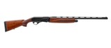 Stoeger M3000 Semi-Auto 12 Gauge 28