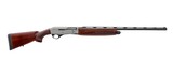 Stoeger M3020 Upland Semi-Auto 20 Gauge 26