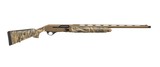 Stoeger M3500 Waterfowl Special Realtree Max-7 12 Gauge 28