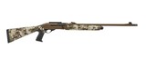 Franchi Affinity 3 Turkey Elite 20 Gauge 24