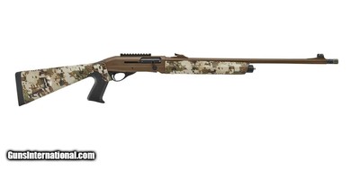 Franchi Affinity 3 Turkey Elite 20 Gauge 24