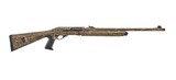 Franchi Affinity 3.5 Turkey MO Bottomland 12 Gauge 24