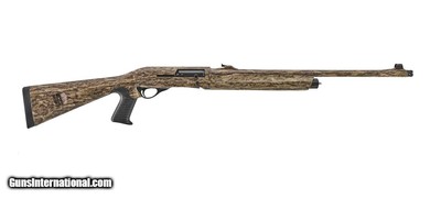 Franchi Affinity 3.5 Turkey MO Bottomland 12 Gauge 24