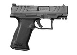 Walther Arms PDP F-Series Optics Ready 9mm 3.5