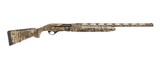 Stoeger M3500 12 Gauge Semi-Auto Shotgun 28