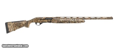 Stoeger M3500 12 Gauge Semi-Auto Shotgun 28