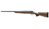 Browning X-Bolt 2 Hunter .308 Win 22