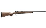 Browning X-Bolt 2 Hunter .308 Win 22