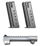 Magnum Research Desert Eagle Conversion Kit 6