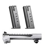 Desert Eagle Conversion Kit .50 AE 6