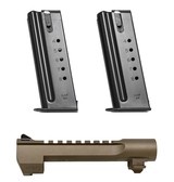 Magnum Research Desert Eagle Conversion Kit .44 Mag 6