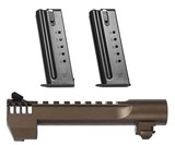 Magnum Research Desert Eagle Conversion Kit 6
