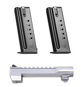 Magnum Research Desert Eagle Conversion Kit 6