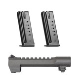 Magnum Research Desert Eagle Conversion Kit 6