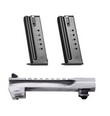 Magnum Research Desert Eagle Conversion 6