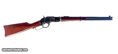 Taylor`s & Co. 1873 Carbine .357 Mag 19