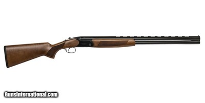 CZ-USA CZ Drake Southpaw 20 Gauge 28