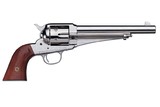 Taylor's & Co. 1875 Army Outlaw Nickel .45 LC / .45 ACP 7.5
