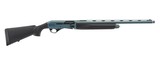 Stoeger M3K 3-Gun Shotgun 12 GA 24