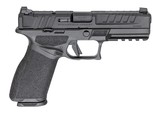 Springfield Echelon Gear Up Bundle 9mm 4.5