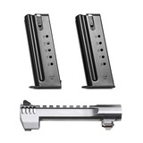 Magnum Research Desert Eagle Conversion Kit 6