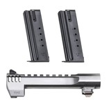 Magnum Research Desert Eagle Conversion Kit 6
