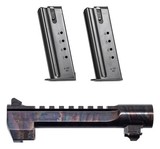 Magnum Research Desert Eagle Conversion Kit 6