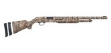 Mossberg 500 Super Bantam Waterfowl 20 Gauge 22