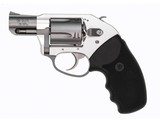 Charter Arms On Duty .38 Special 2