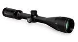 Vortex Crossfire II 6-18x44mm AO Riflescope Dead-Hold BDC MOA CF2-31033