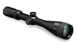 Vortex Crossfire II 4-16x50mm AO Riflescope Dead-Hold BDC MOA CF2-31039 - 1 of 1
