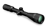 Vortex Crossfire II 6-24x50mm AO Riflescope Dead-Hold BDC MOA CF2-31045 - 1 of 1