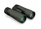 Vortex Diamondback HD 8x42mm Binoculars DB-214 - 1 of 1