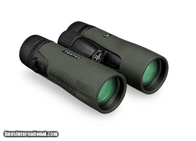 Vortex Diamondback HD 8x42mm Binoculars DB-214