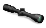 Vortex Diamondback 3-9x40mm Riflescope Dead-Hold BDC MOA DBK-01-BDC
